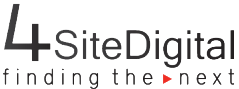 4 Site Digital